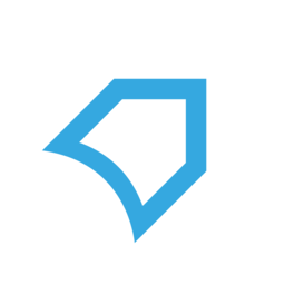 Geniebook Channel Logo