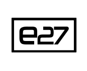 Testimonial Name